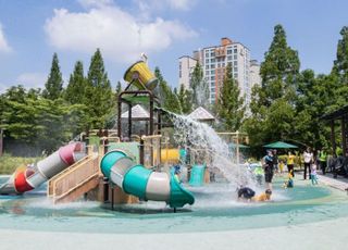 서울 영등포구, 일찍 찾아온 더위에 '폭염 종합대책' 본격 추진