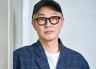 '하이파이브' 감독 "히어로물이지만…현실감 갖길 바랐죠" [D:인터뷰]