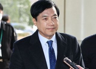 대법, '김학의 불법 출국금지 수사 외압 의혹' 이성윤 민주당 의원에 무죄 확정