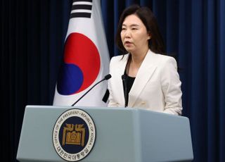 李대통령, 민주·혁신당에 '3대 특검법' 후보자 추천 의뢰