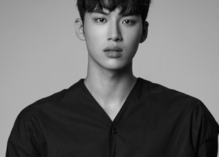 ‘환승연애2’ 출연자 김태이, 음주운전 혐의로 징역형 집행유예