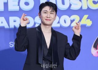 "3년간 150억 요구"…재계약 결렬 이후 가수 영탁 명예훼손한 업체 대표, 유죄 확정