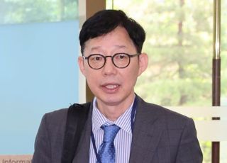 박윤주 신임 외교차관 "유연한 외교적 옵션 강구…민생과 직결"