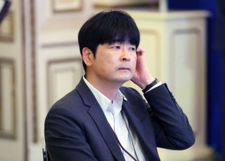 우원식, 국회의장 행사기획자문관에 탁현민 위촉