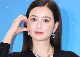 정유미, 매니지먼트 숲과 전속계약 종료