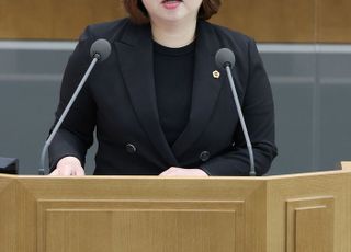 전자영 경기도의원 "지역화폐 가맹 점포 심의 평가 문턱 낮춰야"