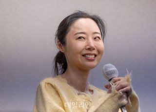 하이브 “뉴진스 빼가기” vs 민희진 “소설 같은 내용”…260억 풋옵션 공방
