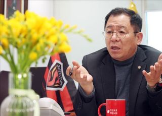 野 미디어특위, 대통령실 '어공' 알박기 주장에 "일부만 공개해 전부인 양 왜곡"