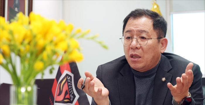 野 미디어특위, 대통령실 '어공' 알박기 주장에 "일부만 공개해 전부인 양 왜곡"