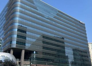 현대제철, 한국GM에 자동차 강판 공급...‘철수설’ 잠재울까
