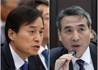李대통령, 추천받은지 수 시간만에…'3대 특검' 속전속결 지명