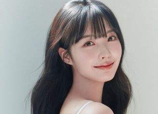 진가은, ‘메스를 든 사냥꾼’ 출연 확정…박주현과 호흡