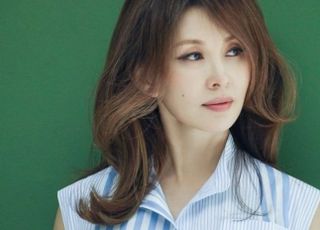"4시간만 6000만원 날려"…피싱 피해 고백한 女배우