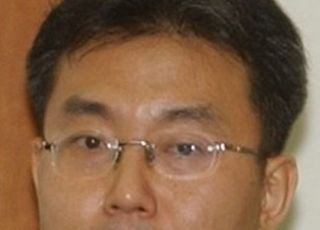 이명현 순직해병 특검 "억울한 죽음, 명백하게 실체적 진실 규명"