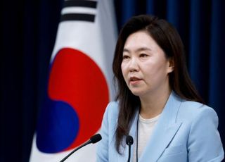 李대통령, 오광수 민정수석 사의 수리…고위직 첫 낙마 사례