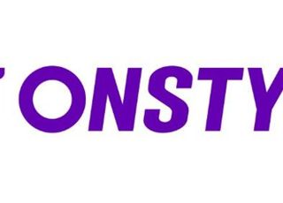 CJ온스타일, ISO37301 사후심사 통과…"준법경영 인정"