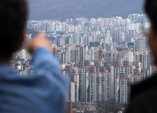5대 광역시 분양가, 3년새 33% 상승…3.3㎡당 2000만원 훌쩍