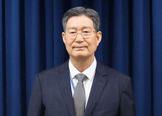 오광수 민정수석, 임명 닷새만에 낙마…李 정부 첫 인사 참사 [뉴스속인물]
