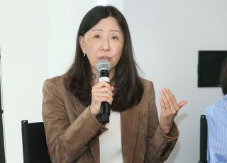 넷플릭스, TV 홈화면 확 바꿨다…"결정 피로 줄이고 콘텐츠 접근성↑"