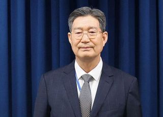 오광수 민정수석, 임명 닷새만에 낙마…李 정부 첫 인사 참사 [뉴스속인물]
