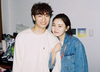 가수 은종, 윤딴딴과 결혼 6년 만에 이혼…“외도와 폭력 반복”