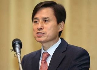조은석 내란 특검, '첫 일정' 검찰 비상계엄 특수본부장 면담