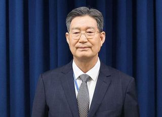 국민의힘, '오광수 낙마'에 "인사검증 실패…이재명 대통령, 직접 사과해야"