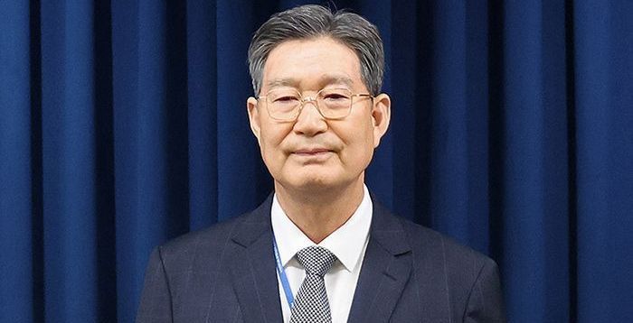 국민의힘, '오광수 낙마'에 "인사검증 실패…이재명 대통령, 직접 사과해야"