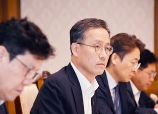 이형일 차관 “중동 사태 합동 비상대응반 가동…상황별 점검·대응 강화”