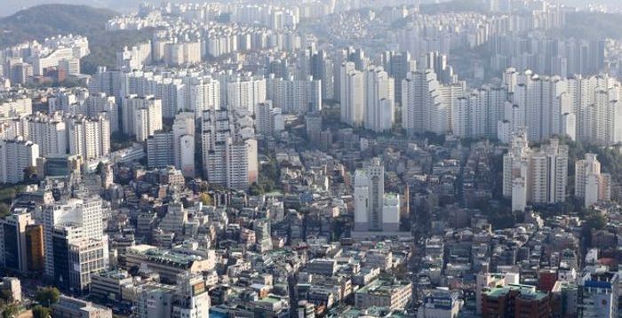 수도권 분양가 고공행진…“더 오르기 전에 청약할까”