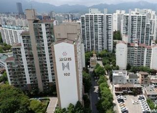 요동치는 서울 집 값…토허제 확대 등 추가 규제 초읽기