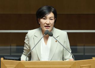 이채명 경기도의원, '청소년수당' 공식 제안…도 "취지 공감, 신중 검토"