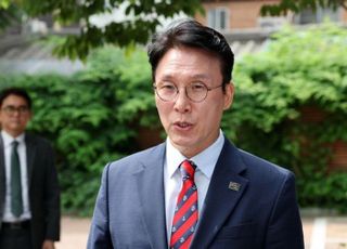 김민석 "내 사건 담당 검사들, 인사청문회 불러도 좋다"