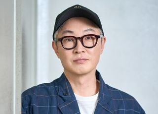 '하이파이브' 감독 "히어로물이지만…현실감 갖길 바랐죠" [D:인터뷰]