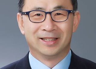 [기고] 디지털 교과서, 미래 교육의 빛과 그림자