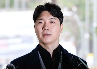 박수홍 친형 부부, 4개 부동산 취득 및 금융자산 증가?…法, 재산 현황 요구