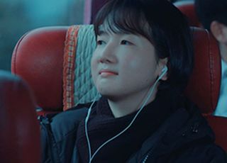 하와이 '교환학생'의 주인공은? [D:쇼트 시네마(123)]