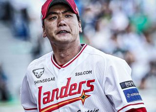 ‘36억 더 ’ 김광현, KBO 누적 수입 역대 3위 [머니볼]