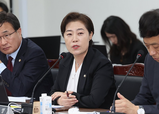 국민의힘 "3대특검 인사, 정치 편향적…제1야당 궤멸하려 하나"