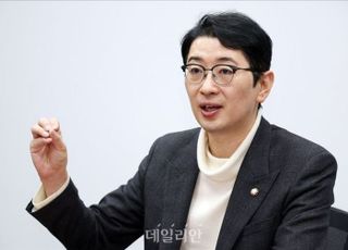 주진우 "김민석, 비정상적 재산 증식 설명해야"