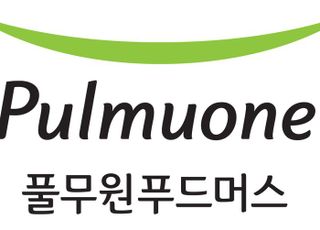 풀무원푸드머스, 이슈된 빵 2종 회수 완료…"감염 확산 아냐"