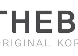 지역축제에 유통기한 지난 식자재 사용?...더본코리아 “사실무근, 강력 대응"