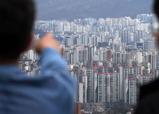 5대 광역시 분양가, 3년새 33% 상승…3.3㎡당 2000만원 훌쩍