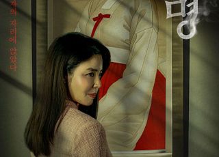 정치 영화 전성기? 진영 논리에 올라탄 스크린 [D:영화 뷰]