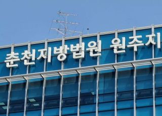 '음주운전·방조' 중년 남녀 나란히 처벌…檢, 원심 불복 '항소'