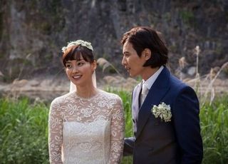 이나영·원빈, 7년새 287억 벌어...성공적 건물 재테크