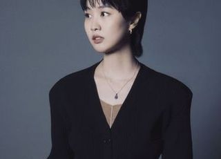 '이 별에 필요한' 한지원 감독 "겁나기도 했지만...잘될 거란 믿음 있었죠" [D:인터뷰]