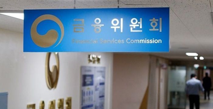 북한, 자금세탁·테러자금 '블랙리스트' 재지정…15년째 유지