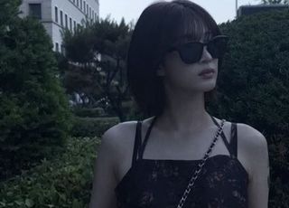 [데일리 헬스] 율희, 다이어트 비결 공개..."'이것' 유지하고 '이것' 끊어야"