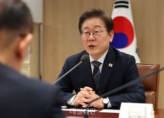 에너지정책, 이념 벗어나 균형 잡힌 전략 필요 [기자수첩-정책경제]